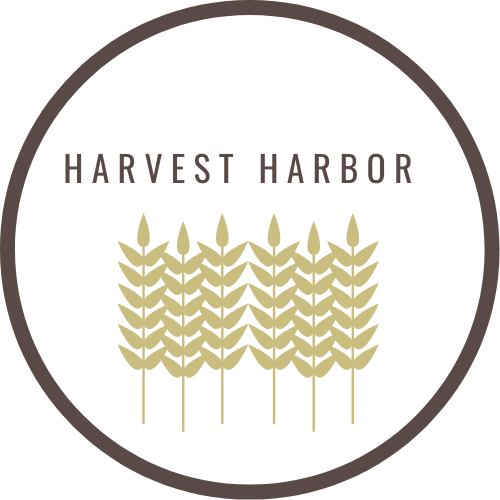 Harvest Harbor