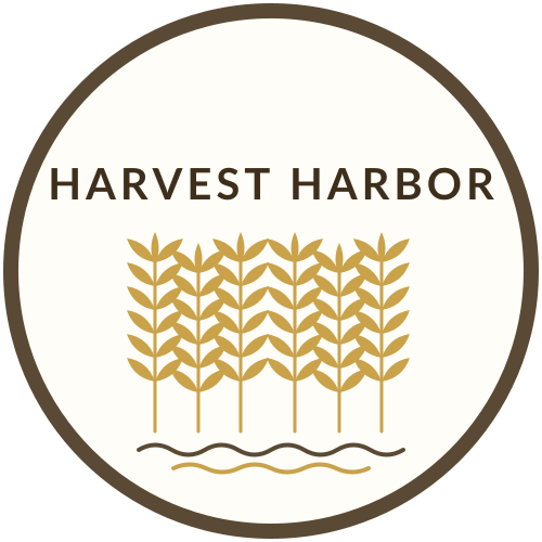 Harvest Harbor